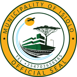 Municipality of Isiolo