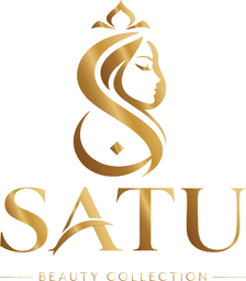 SATU Beauty Collection