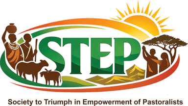 STEP